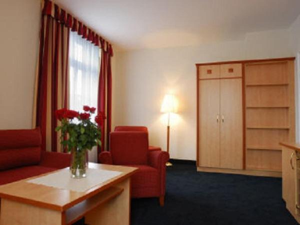 Hotel Alte Reichsbank Schweinfurt Zewnętrze zdjęcie