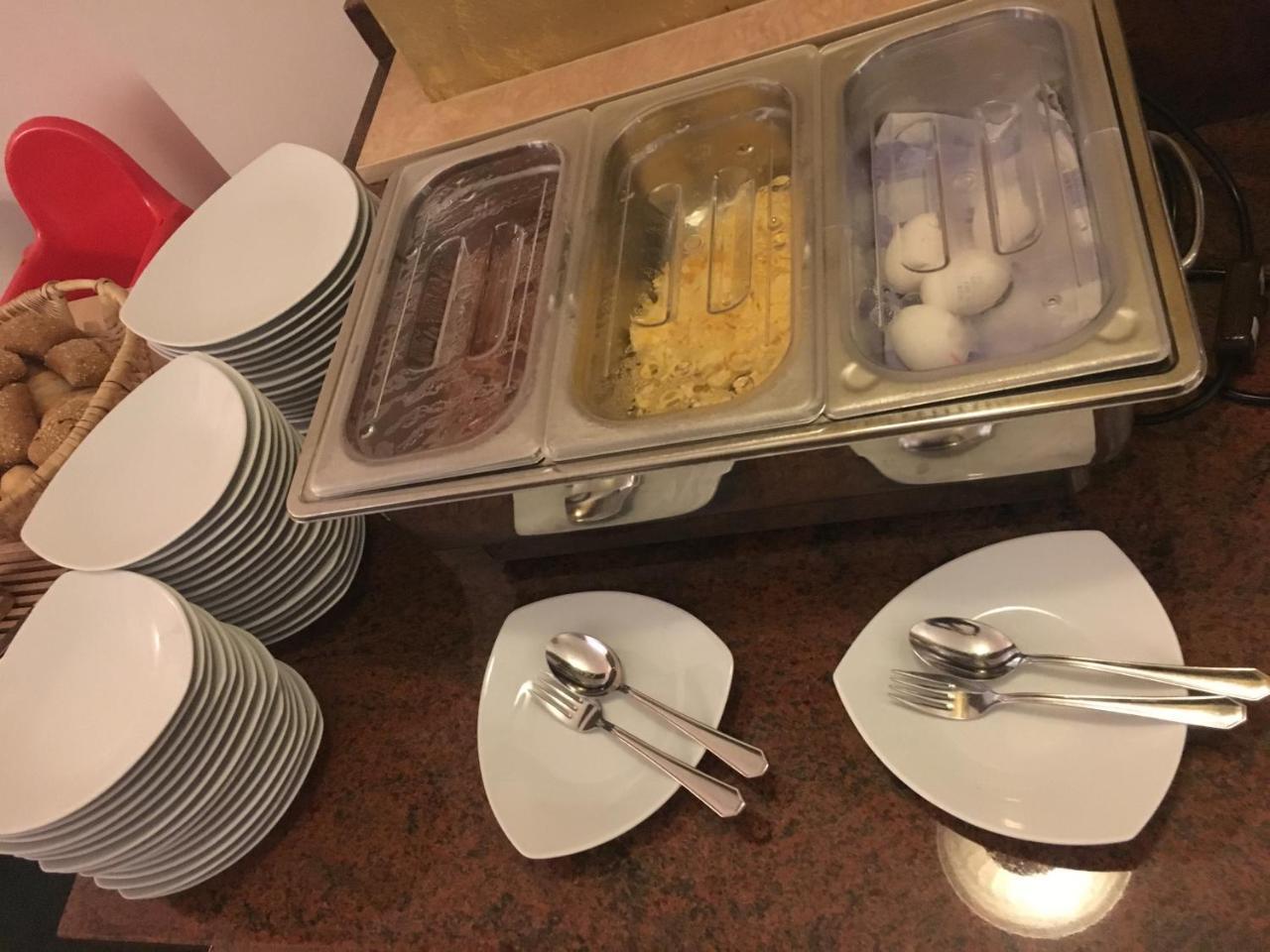 Hotel Alte Reichsbank Schweinfurt Zewnętrze zdjęcie